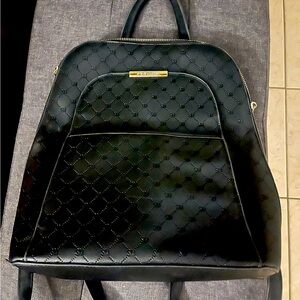 Steve Madden Bag